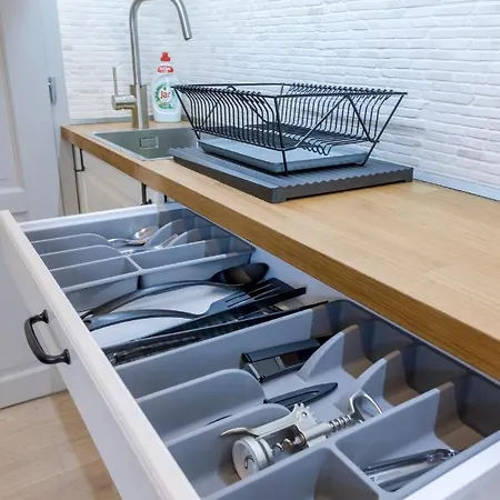 Olymp * Banská Štiavnica