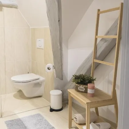 Olymp * Banská Štiavnica