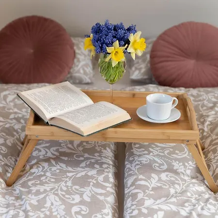 Olymp Apartment Banska Stiavnica