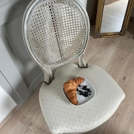 아파트 Olymp Banská Štiavnica