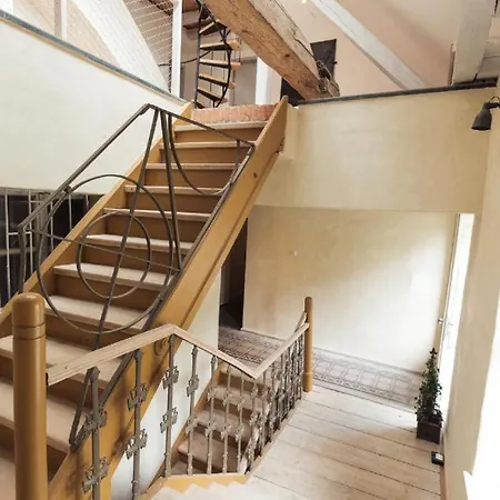 Olymp * Banská Štiavnica