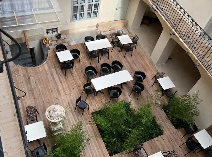 Apartman Olymp *